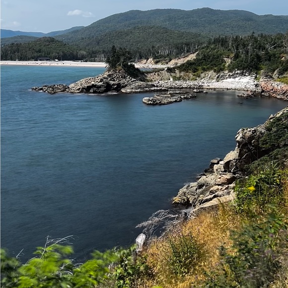 Meet your Posher, Yvonne - Picture 8 of 10